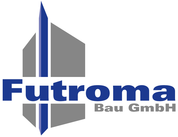 Futroma Bau GmbH